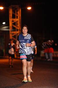 BIB: 
                            <button type="button" onclick="openModal(24003307)" class="btn btn-primary btn-sm float-right btn-popup" data-toggle="modal" data-target=".modal-high-quality">
                        <i class="fas fa-shopping-cart"></i> Add to Cart
                    </button>
                                            <button type="button" onclick="isThisMe(24003307, true)" class="btn btn-success btn-sm float-right btn-popup btn-isme hidden" data-toggle="tooltip" data-placement="bottom" title="นี่คือรูปของคุณใช่ไหม คลิกที่นี่เพื่อเอาเข้าอัลบั้ม">
                        <i class="fas fa-plus"></i> Add to album
                    </button>
                    <button type="button" onclick="isThisMe(24003307, false)" class="btn btn-warning btn-sm float-right btn-popup btn-isnotme hidden">
                        <i class="fas fa-ban"></i> Remove from album
                    </button>